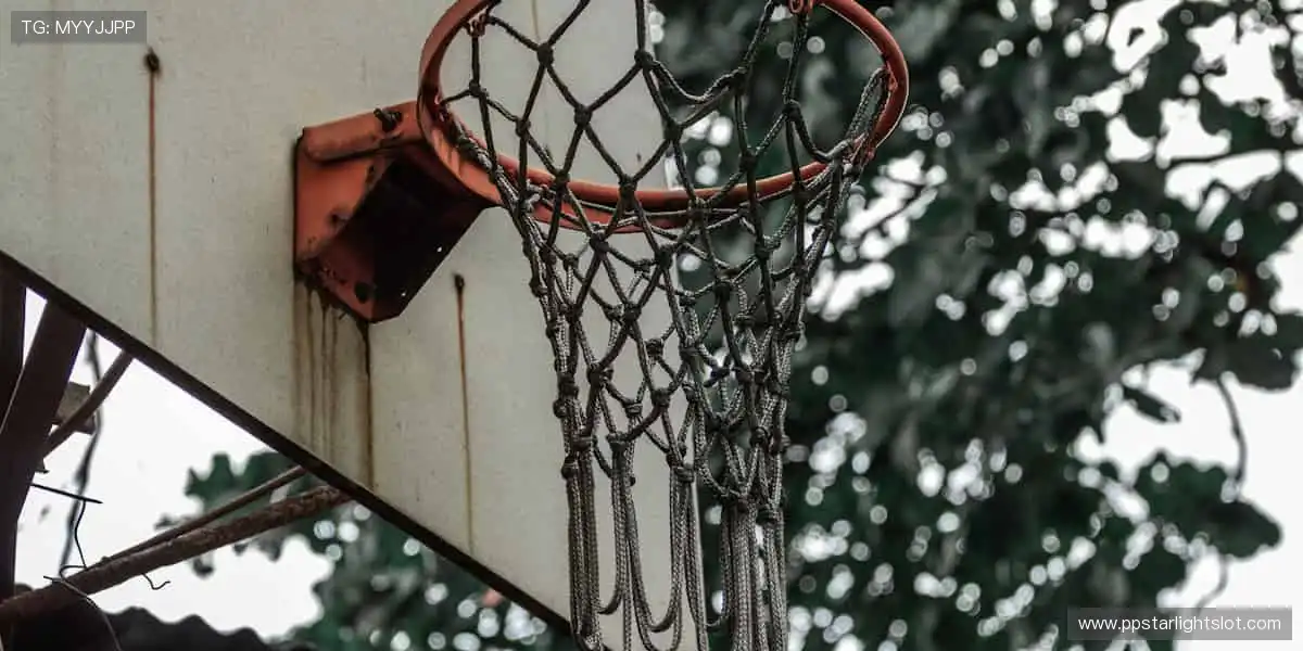 slider-1 Image
