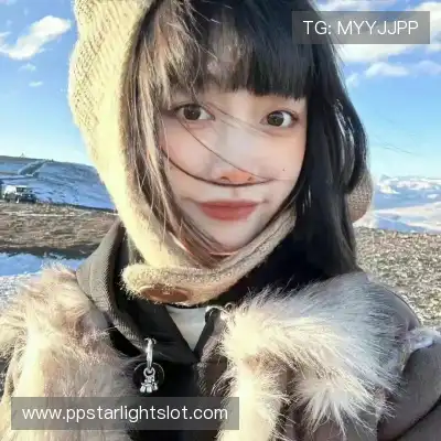 唐翠